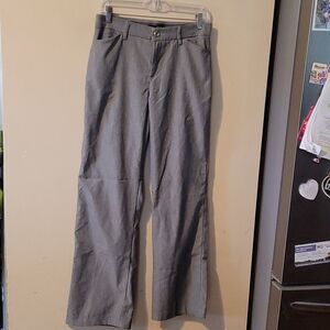 Lee regular fit trousers Size 6